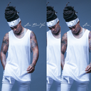 Temper3K9:  Temper “Buss Me Down/Speedn N Da Rain” Official Music Video