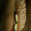 vertical-hamburger avatar