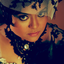 deviwarchild-blog