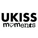ukissmoments-blog avatar
