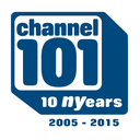 channel101tumblr avatar