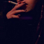 bluecigaretts