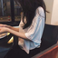 skinny-scout-blog