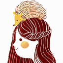 mageseraphe avatar