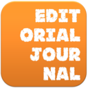editorial-journal avatar