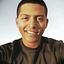 jwgarcia