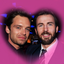 thischris-w-thisseb