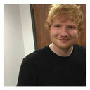 ultimatesheeran avatar