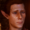 Kestrel Lavellan