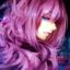 circusbaby8686-blog
