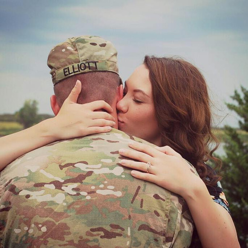 Porn Military Relationships  photos