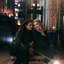 alwaysandforeverkings-blog