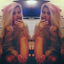 dont-be-a-bore-be-a-whore-blog