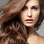 allbeautiflwoman