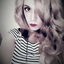 sweetfancyprincess