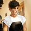 louismasunshine
