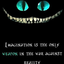 jokersrevenge
