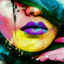 bisexual-af-blog