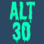alt-thirty
