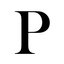 pixelleco-blog