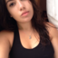 xx-fluorescentadolescent-xx