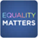 equalitymattersallaround:   To those who