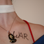 inbravesunlight