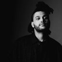 The Weeknd