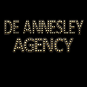 deannesleyagency-blog avatar