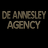 DE ANNESLEY AGENCY