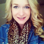 jennisawesomekcool-blog