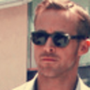 fuckyeahmcgosling:  Ryan Gosling Adresses