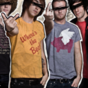 all-about-bands-blog avatar