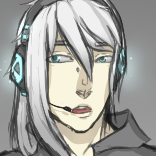 princey-art:  when you accidentally turn on the front camera and u just look like this  