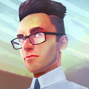 jamesmasinoart avatar