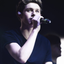sf1dfan