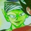 uglydbzmerch