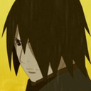 dattebayolife:  &ldquo;Chapter 700 happens 7 years after the war.&quot; 
