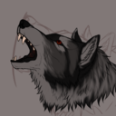 bloodsugardaddy:  aggressivelyhere:  so like… obviously the proper wendigo from
