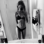 skinny-minnie-perfection