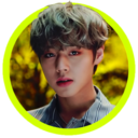 koreanboys avatar