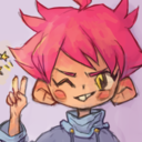 kumatora-remade876545689-deacti avatar