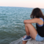 withblue