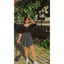gizemguneyy1-blog