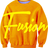 SEXY SWEATERS by FUSION