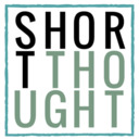 biz-short-thoughts