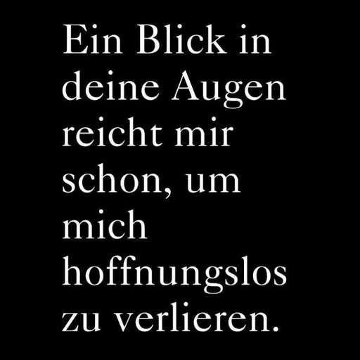 netterich:  sugardaddyclub:  fuckednumb:  Not for the faint of heart  18   So muß das sein. Eine gewisse Härte mit sehr viel Gefühl  Super geiler Fick!