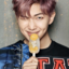 oh-mybangtan