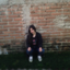 una-ctm-mas-blog
