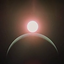lunarsunrise42